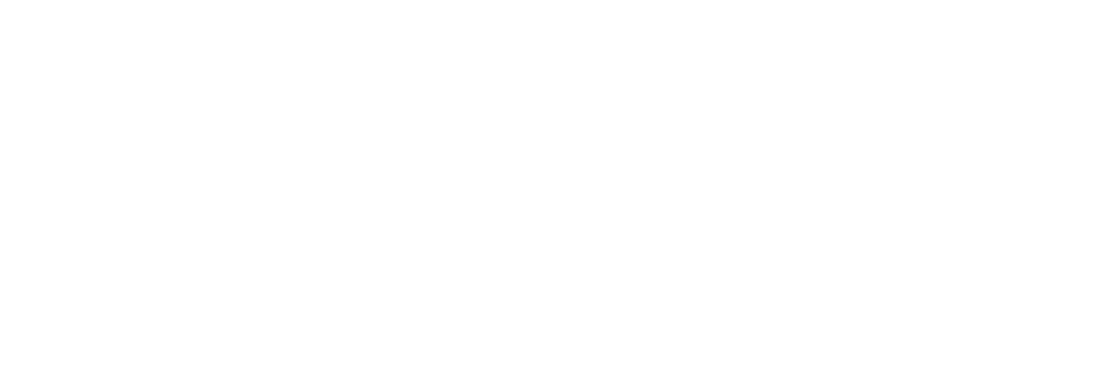 Cabify